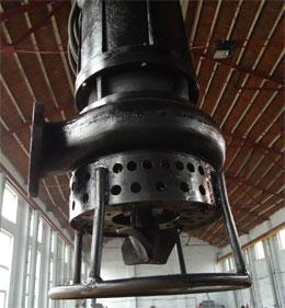 抽沙泵的價(jià)格圖片