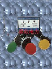 供應(yīng)箱變用感應(yīng)式帶電顯示器裝置裝置福州生產(chǎn)銷售