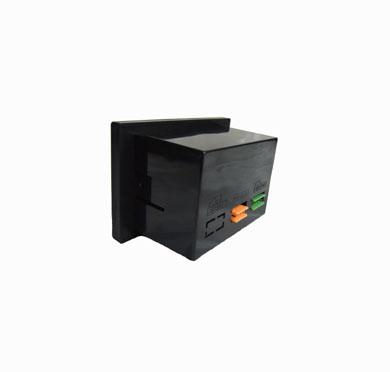 供應(yīng)戶內(nèi)電容式高壓帶電顯示裝置，DSN5-12Q/DXN-35Q