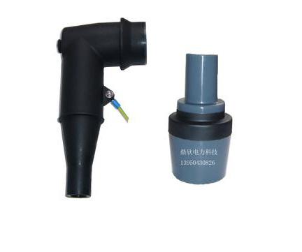 供應(yīng)施耐德RM6柜母線連接器，施耐德柜內(nèi)插母線連接，