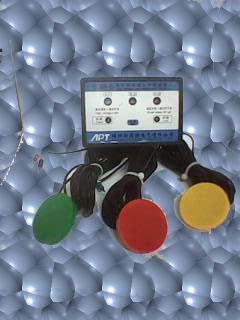 供應(yīng)GSN智能操控帶電顯示器,智能操控帶電顯示器裝置