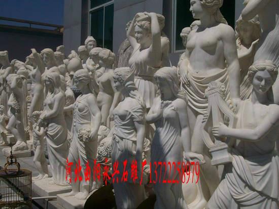 供應(yīng)秦皇島壁爐石雕/秦皇島壁爐石雕生產(chǎn)廠家