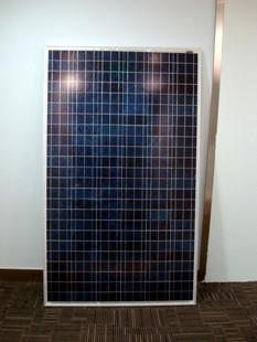 100W12V太陽能電池板多晶硅圖片/100W12V太陽能電池板多晶硅樣板圖 (4)