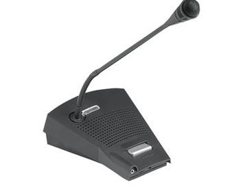 供應(yīng)博世廣播控制器PRS-NCO3/博世數(shù)字廣播系統(tǒng)PRS-NCO3