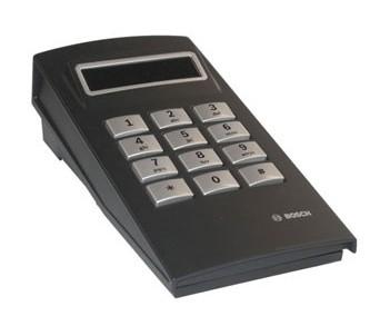 供應(yīng)博世遠(yuǎn)程呼叫站PRS-CSR-CN