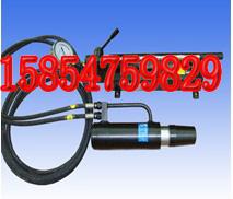 供應(yīng)華煤全國*特銷GQK-320多功能液壓剪