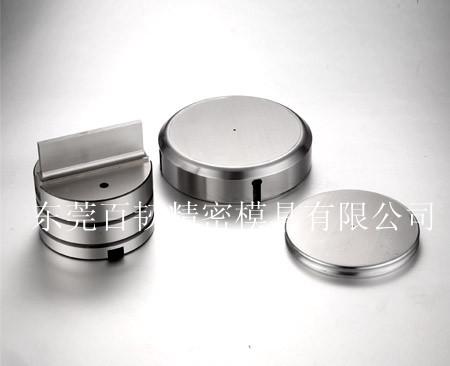 供應(yīng)厚轉(zhuǎn)塔系列模具供應(yīng)商/厚轉(zhuǎn)塔系列模具生產(chǎn)廠家/厚轉(zhuǎn)塔系列模具熱銷(xiāo)