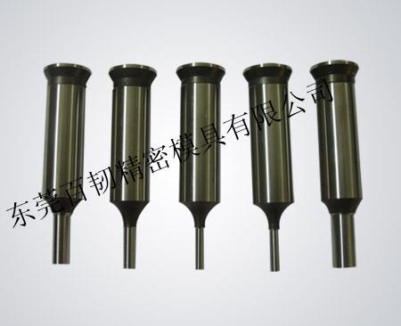 供應(yīng)數(shù)控沖床*系列模具生產(chǎn)廠家/*系列模具報(bào)價(jià)、*系列模具銷售