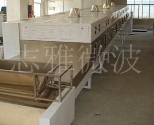 專(zhuān)業(yè)供應(yīng)微波柜式盒飯加熱設(shè)備 微波盒飯加熱設(shè)備 微波盒飯加熱設(shè)備zy