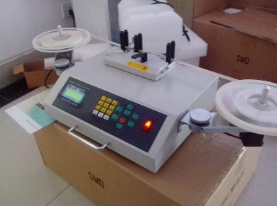 供應(yīng)SMT零件計(jì)數(shù)器怎么點(diǎn)數(shù)貼片料