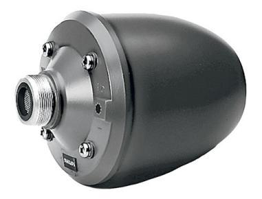 供應(yīng)BOSCH會(huì)議設(shè)備，BOSCH會(huì)議設(shè)備代理商，BOSCH會(huì)議設(shè)備