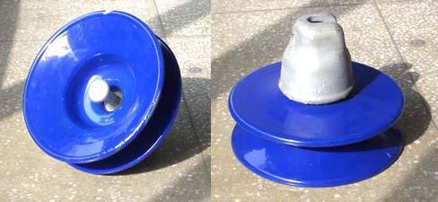 供應(yīng)陶瓷絕緣子供*XWP1-100,XWP2-100*形*式陶瓷絕緣子*家規(guī)格