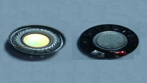 供應佛山內磁喇叭廠家供應，內磁喇叭價格，內磁喇叭報價