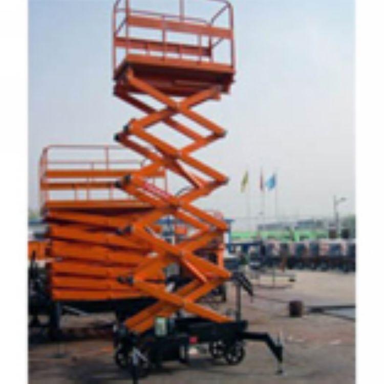 供應(yīng)升降機(jī)生產(chǎn)廠-佛山升降機(jī)生產(chǎn)廠-大瀝升降機(jī)生產(chǎn)廠