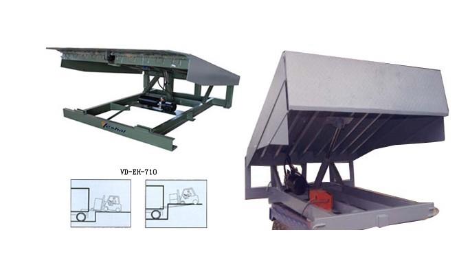 供應(yīng)廣東各種卸貨板計做廠家