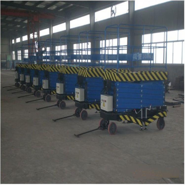 供應(yīng)升降機(jī)價(jià)格，廣東升降機(jī)價(jià)格，順德升降機(jī)價(jià)格