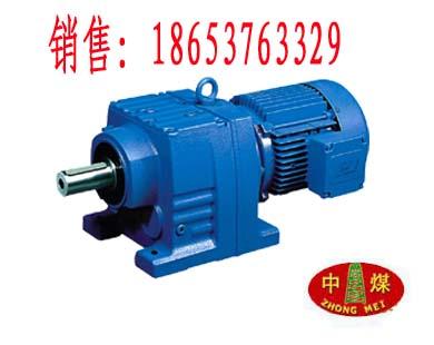 供應(yīng)災(zāi)區(qū)電話