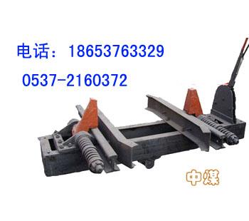 供應(yīng)軌距手動(dòng)*喲