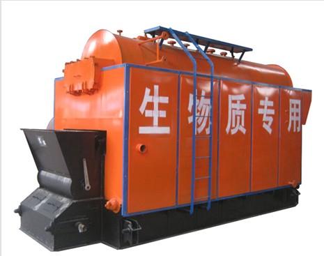 供應(yīng)*的小型蒸汽鍋爐，河南專業(yè)生產(chǎn)小型蒸汽鍋爐制造商，河南小型蒸汽鍋爐價(jià)錢