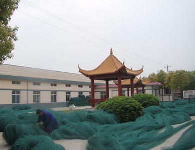 供應漁網(wǎng)漁具/網(wǎng)箱/欄網(wǎng)/