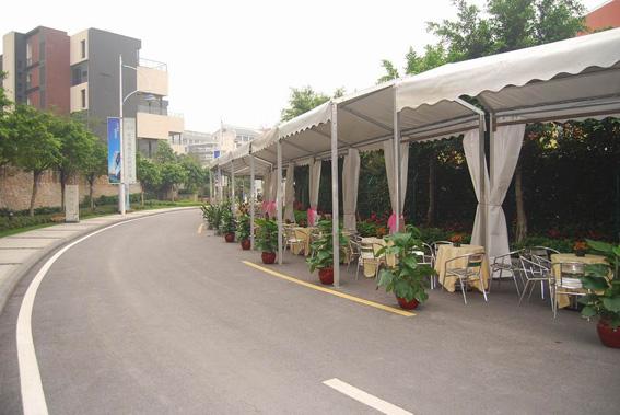 供應(yīng)佛山哪里有吧臺吧椅出租-佛山吧臺吧椅出租公司