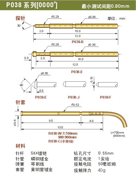 磁場探針|卷軸防塵紙|大卷擦拭布|工裝冶具夾具探針