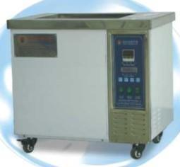 無錫超聲波清洗機廠家，江蘇超聲波清洗機廠家，超聲波清洗機報價