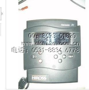 供應(yīng)海洛斯HIROSS控制面板New