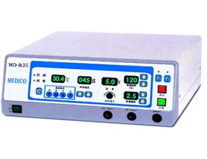 供應(yīng)射頻*儀/射頻疼痛*儀