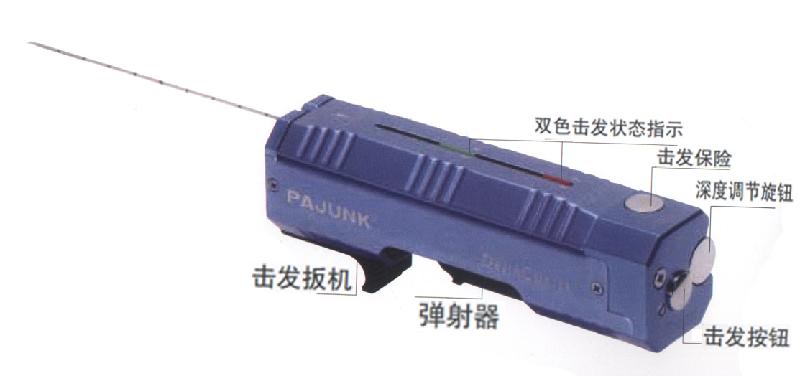 供應(yīng)活檢針是什么？