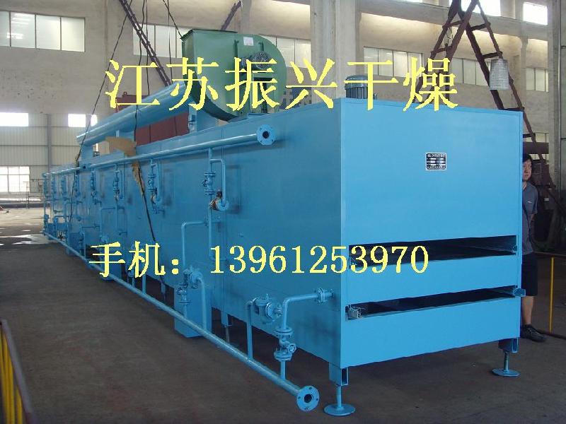 常州帶式干燥機(jī)專業(yè)生產(chǎn)廠家圖片
