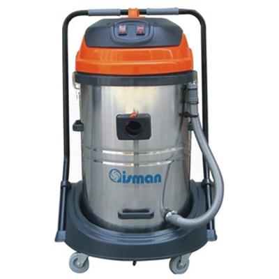 供應(yīng)工業(yè)吸塵機(jī)價(jià)格 東莞工業(yè)吸塵機(jī)價(jià)格 東莞70升工業(yè)吸塵機(jī)價(jià)格