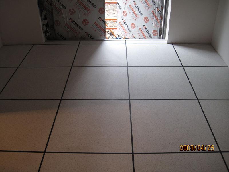 供應(yīng)電教微機(jī)室防靜電地板