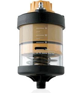 供應(yīng)彈簧式自動(dòng)加脂器在哪有賣(mài)的？