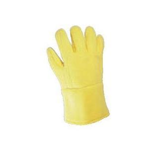 耐高溫手套圖片/耐高溫手套樣板圖 (3)