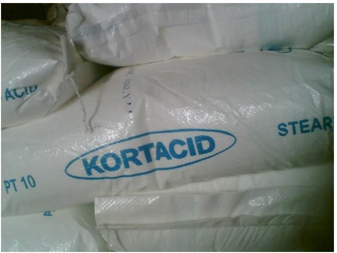 供應(yīng)棕櫚脂肪酸-優(yōu)質(zhì)棕櫚脂肪酸廠家-山東棕櫚脂肪酸廠家-山東棕櫚脂肪酸供應(yīng)商