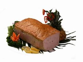 供應(yīng)豬肉、雞肉、牛肉早餐腸、德式早餐、英式早餐