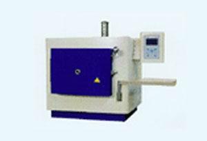 供應(yīng)新型智能一體馬弗爐XL-100型灰分爐