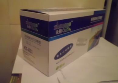 批發(fā)眾格牌三星4521硒鼓2個起批