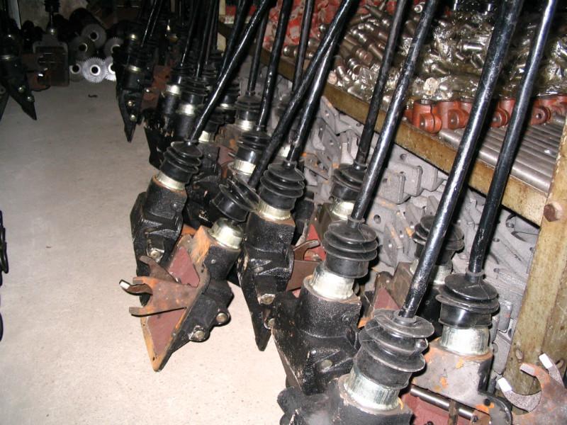 供應(yīng)金猴翻斗車輪胎廠家，江蘇金猴翻斗車輪胎廠家價(jià)格