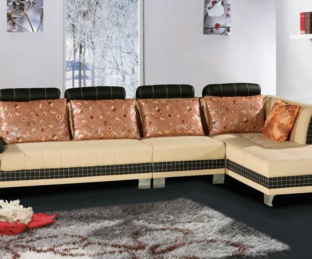 供應(yīng)辦公室窗簾清洗，離石家政服務(wù)點(diǎn)、呂梁市保潔公司電話