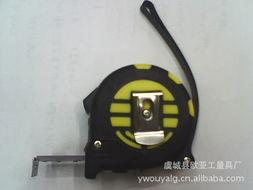 晉城圖片/晉城樣板圖 (3)