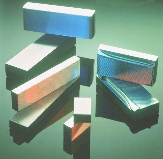 供應(yīng)毅眾*意大利搓絲板.機(jī)絲板.牙板.自攻板.非標(biāo)螺絲模具.螺絲成型模具.不銹鋼牙板.螺紋工具