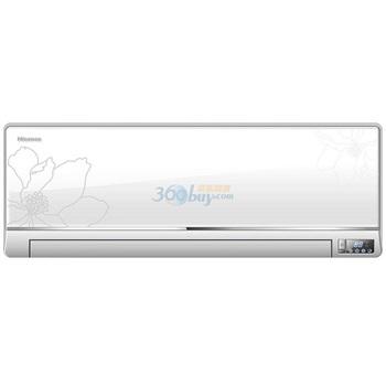 供應(yīng)青島海信空調(diào)維修