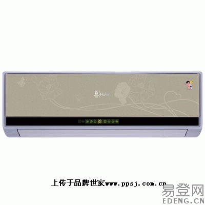 供應青島*空調(diào)安裝