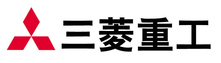 供應(yīng)青島李滄區(qū)三菱重工空調(diào)出售