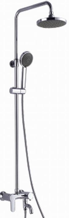 泉州自動檔淋浴花灑_淋浴花灑水龍頭批發(fā)_淋浴花灑價格