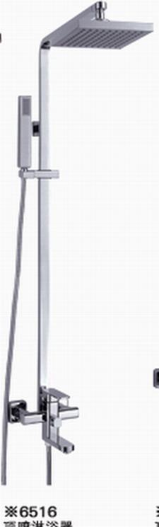 泉州自動檔淋浴花灑_淋浴花灑水龍頭批發(fā)_淋浴花灑價格