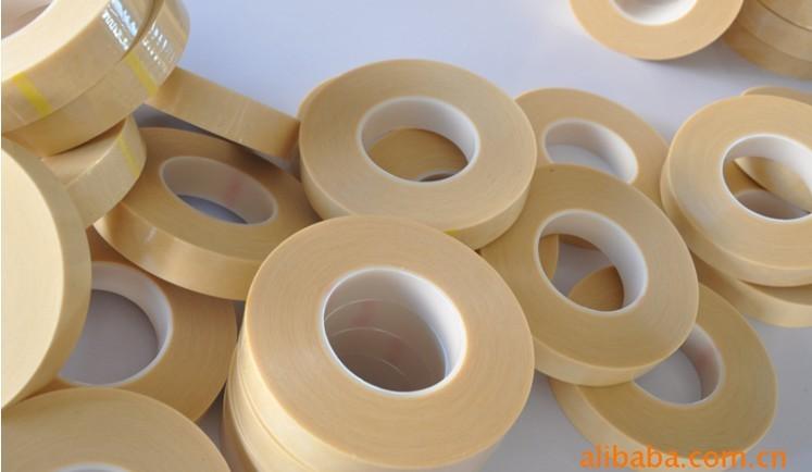 供應(yīng)免水夾筋牛皮紙膠帶可印刷環(huán)保優(yōu)