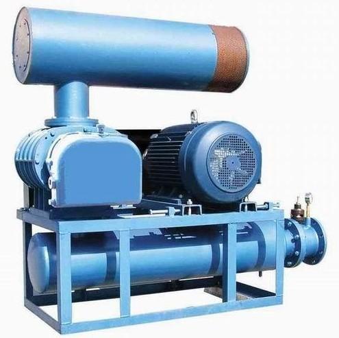 大型羅茨風(fēng)機(jī)維修廠家 維修風(fēng)機(jī)
